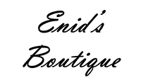 Enid's Boutique Women's clothing, shirt, blouse, dress, skirt, women's pants, jewelry, handbags