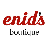 Enid's Boutique